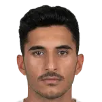 abdulaziz wadi