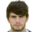 Tiago Pereira