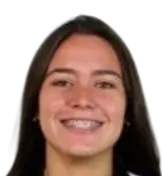 Laura Blasco