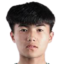 Mu Jiaxin
