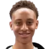 Reuben Gokah