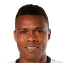 Harrinson Mancilla