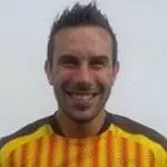 Stefano Pietribiasi