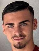 Christos Filis