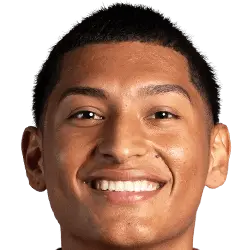 josue cartagena
