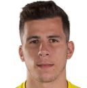 Cristian Rivera