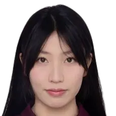 Xie Zongmei