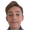 Pichard Axel