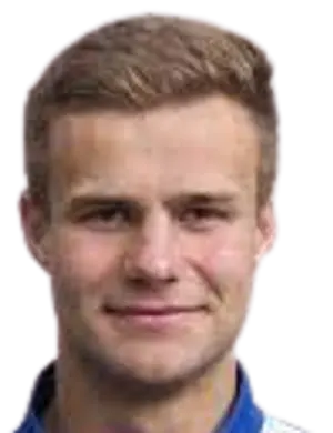 Ruslan barylyak