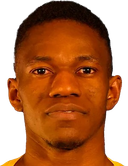 Mohamed Toure