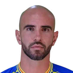 Pedro Pinto