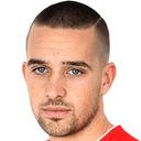 Aleksa Djurasovic