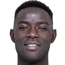 Moustapha Name