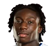 Tiemoko Ouattara