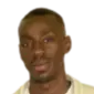 Jeremie Lioka