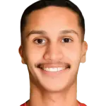 Hussein Kankouni