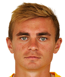 Roman Gagun