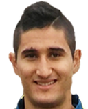 Matías Viguet