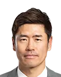 Ki Hyeon Seol