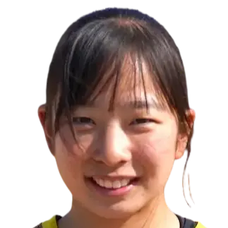 Sayana Oshita