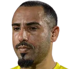 Mudir Al Radaei