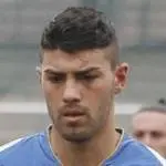 رافاييل دي أورسي