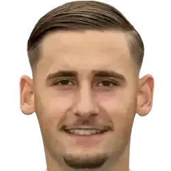 Milos Cocic
