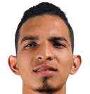 Axel montana