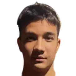 Erk Arda Aslan