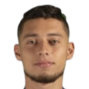 Mateo Garavito