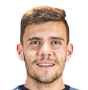 Álex Gallar