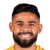 Felipe Jonatan