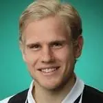 Thomas Kula
