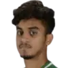 Issa Ahmad Ghaderi