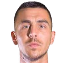 Amir Bilali