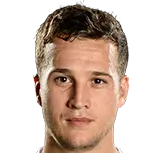 Javier Manquillo