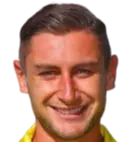 Pierluigi Baldazzi
