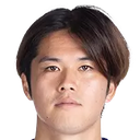 Atsuki Ito