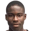 Yannick Leliendal