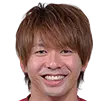 Kazuki Saito