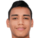 Darwin Matheus