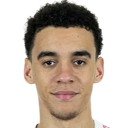 Jamal Musiala