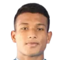 Rafael Bustamante