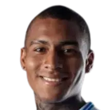 Aylton Mazzo