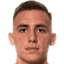Ognjen Gasevic