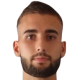 nicolo bruschi