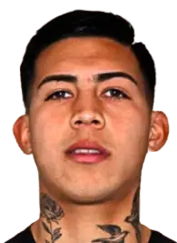Thiago Lauro
