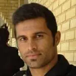 محمد غلامي