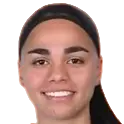 Brisa Jara