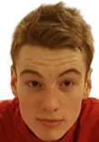Saethor Ivan Vidarsson